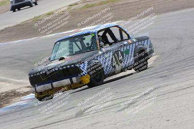 media/Sep-30-2023-24 Hours of Lemons (Sat) [[2c7df1e0b8]]/Track Photos/1230pm (Off Ramp)/